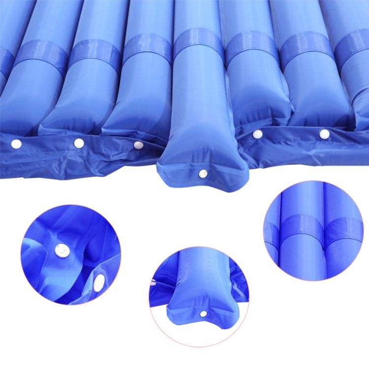 Wholesale Best Anti Bedsore Decubitus Alternating Pressure Air Mattress