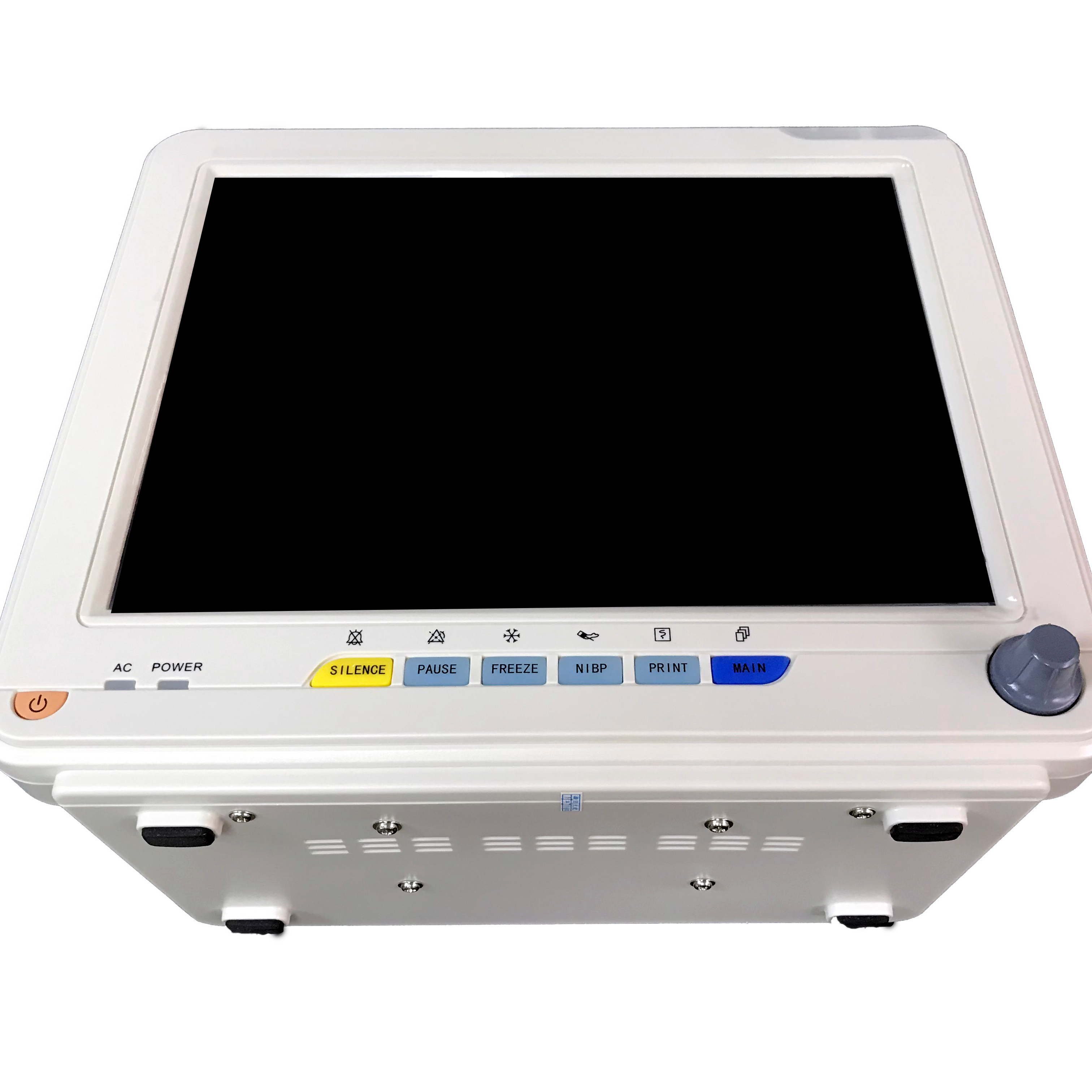 Vs. Monitor Machine Expensive Monitor Machine Prices