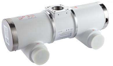 X-Ray Tube Portable X Ray Machine Tube MSLHX05-1
