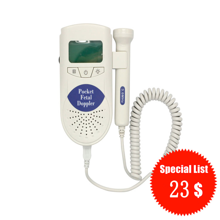 PocketFetusDopplerMSLJB04