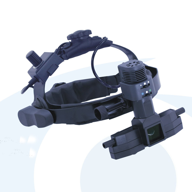 binocular indirect ophthalmoscope / indirect ophthalmoscope prices MSL25C