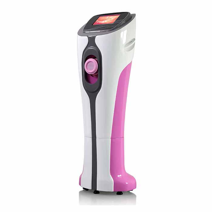 Medical Andrology Sperm Collector, male semen automatic collecting ...