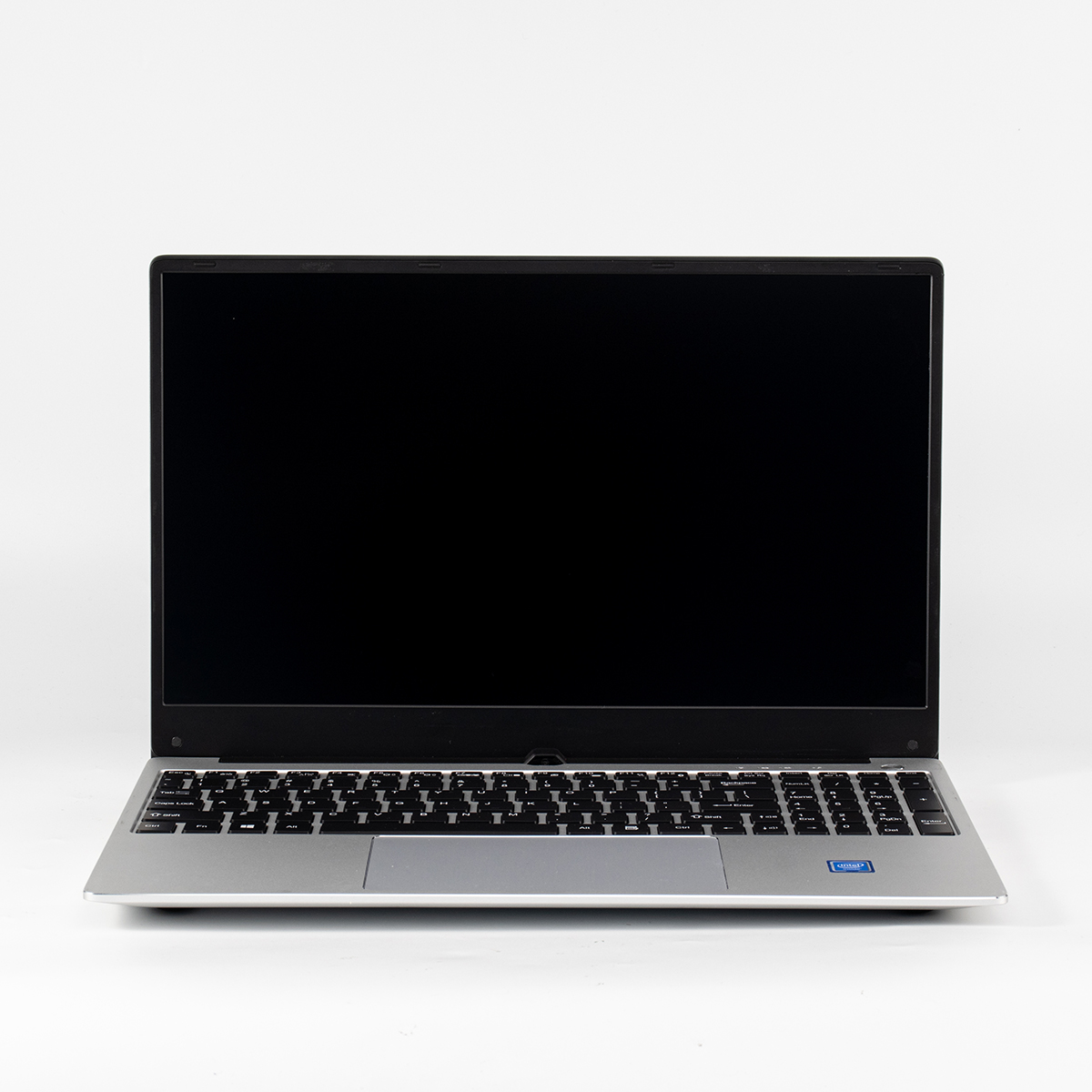 Laptop Computer Xray Machine Use - Buy Notebook Laptops,Laptops ...