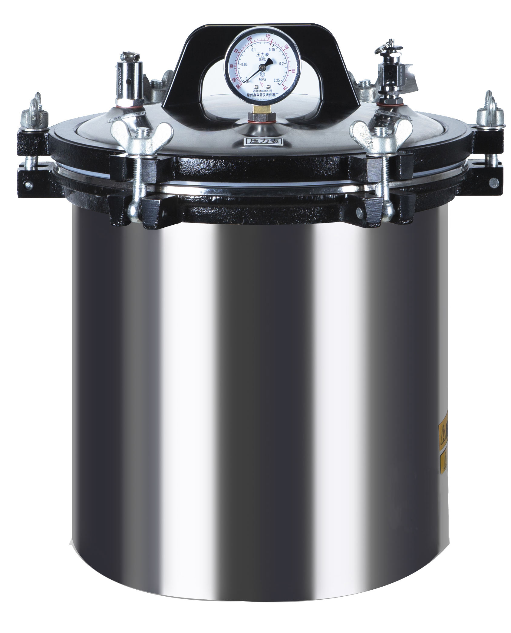 18l Portable Electric Lpg Heated Safe Simple Operation Electric Gas