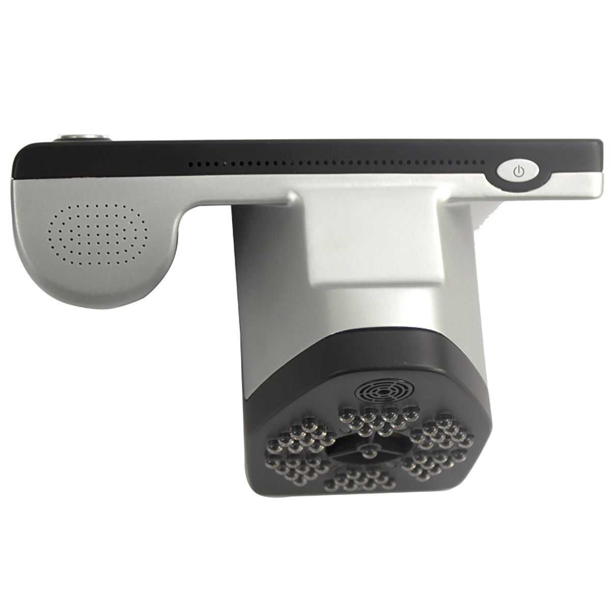 Hand-held Vision Screener Portable Auto-refractor MSLHA13