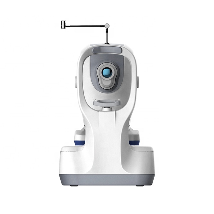 New OCT Ophthalmic OCT Optical Coherence Tomography MSLOCT06
