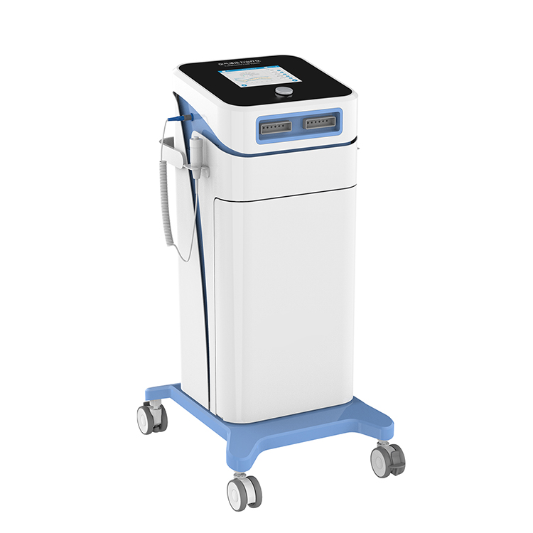 Pain Release Blood Circulation In Limbs 6/8/12 Chambers Air Pressure