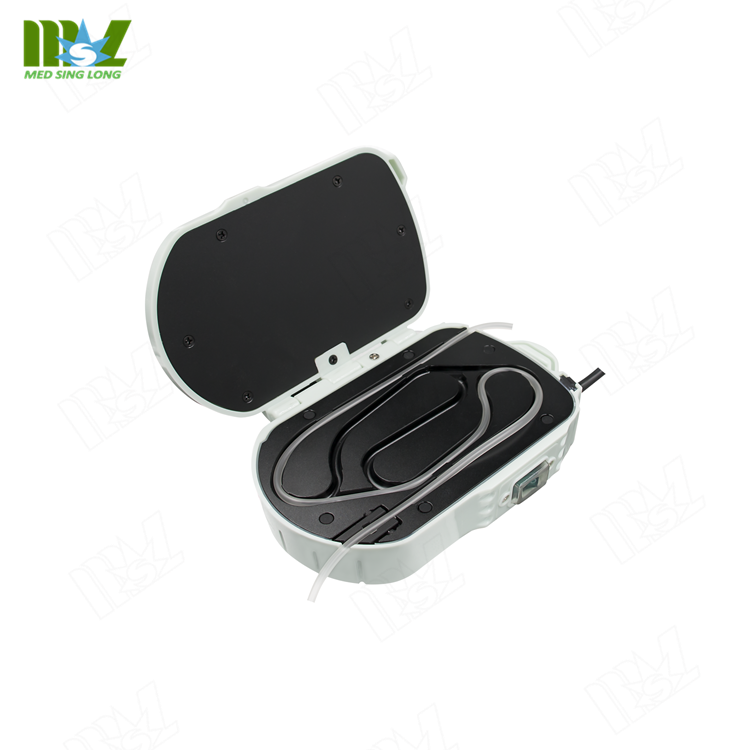 Portable Fluid Infusion Warmer/ Medical Fluid Infusion Blood Warmer ...