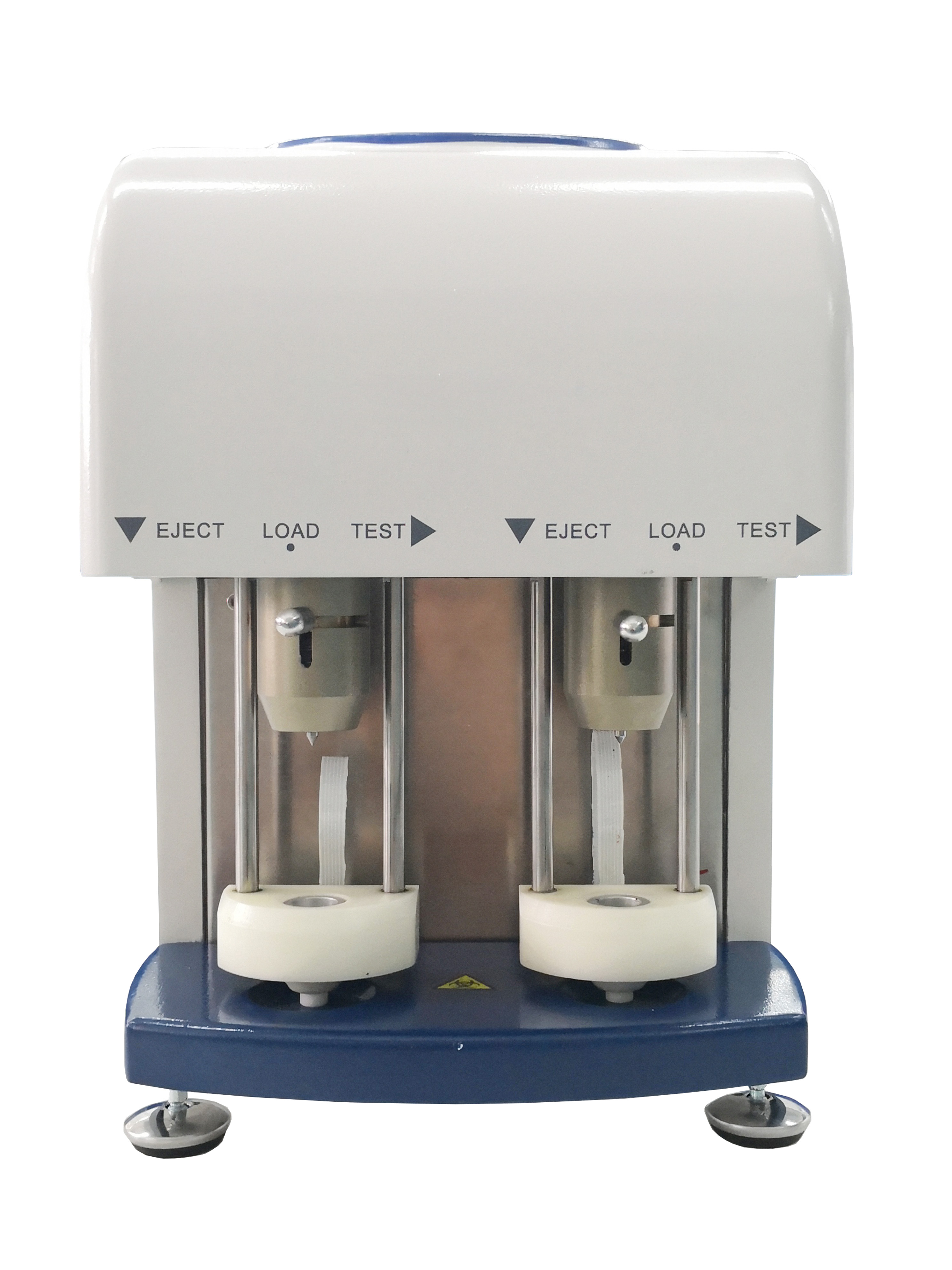 Thromboelastography hemostasis analyzer Thromboelastogram MSLTL01