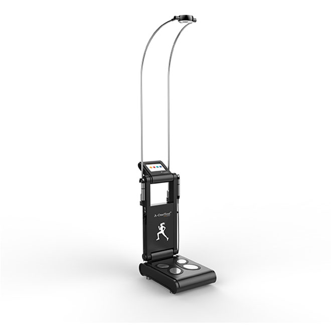 Body-Building-Weight-Machine-MSLCA08