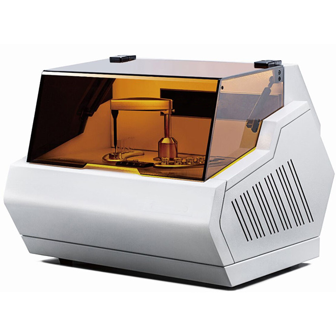 Coagulation-Analyzer-MSLFBA01