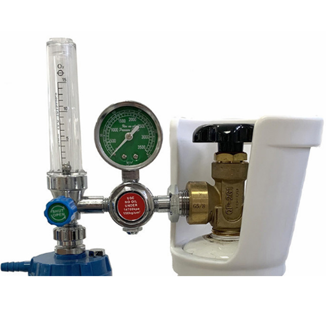 flowmeteroxygencylinderMSLFW01